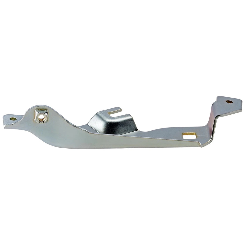 Set of 2 Hood Hinges for Chevrolet Malibu (2008–2012)