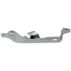 Set of 2 Hood Hinges for Chevrolet Malibu (2008–2012)