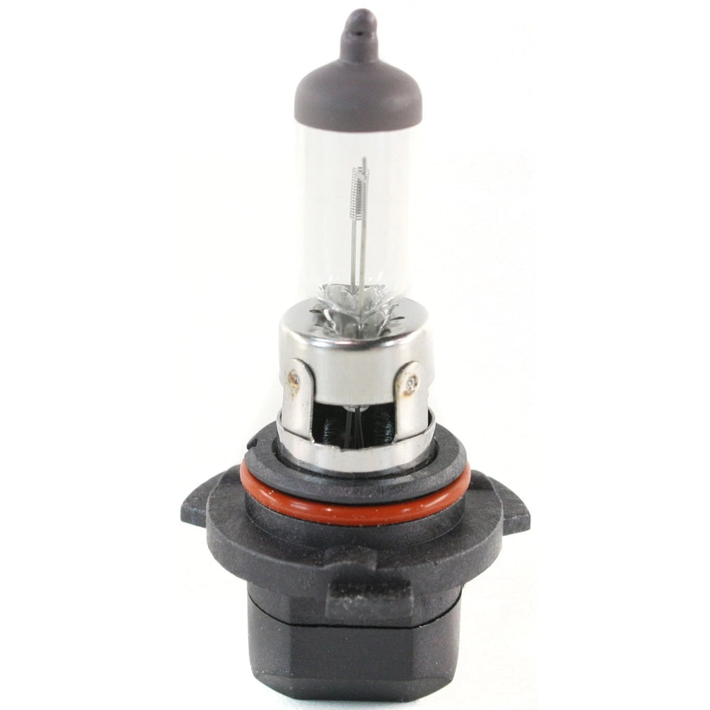 Headlight Bulbs for Chevy Impala (2005)