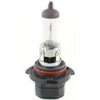 Headlight Bulbs for Chevy Impala (2005)