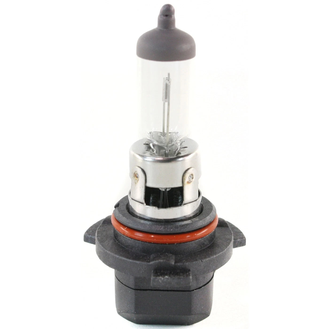Headlight Bulbs for Chevy Impala (2005)