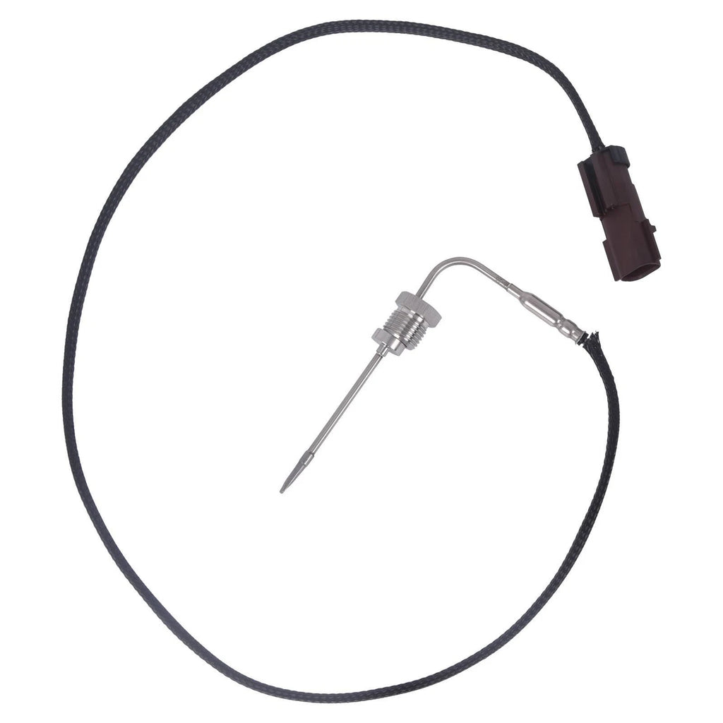 EGT Sensor for Detroit Series 60 Diesel (1992–2010)