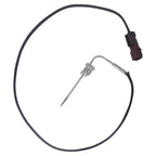 EGT Sensor for Detroit Series 60 Diesel (1992–2010)