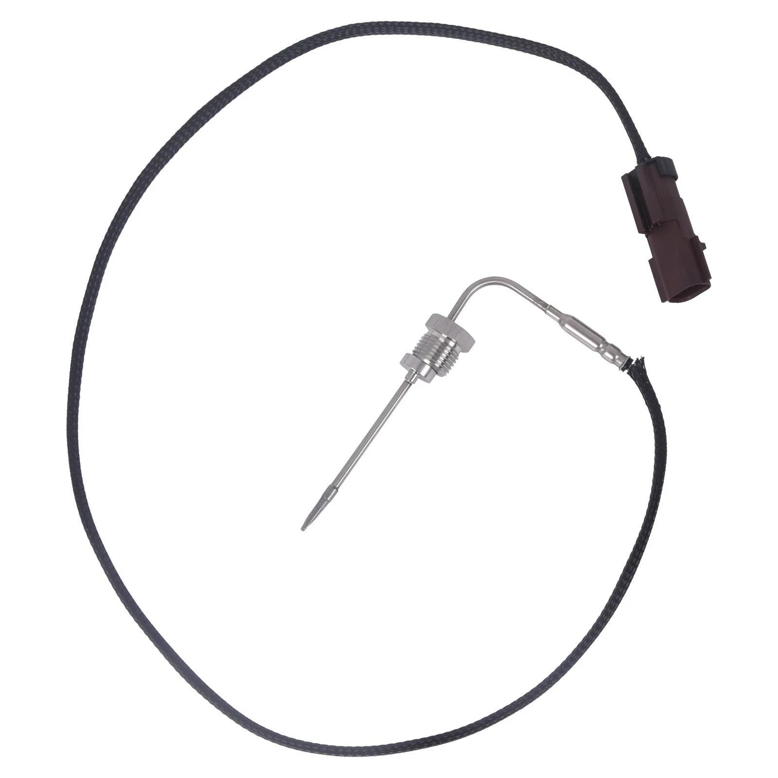 EGT Sensor for Detroit Series 60 Diesel (1992–2010)
