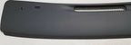 Dash Upper Trim Vent Panel for Ford Thunderbird (1994–1997)