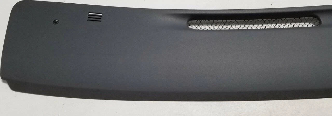 Dash Upper Trim Vent Panel for Ford Thunderbird (1994–1997)