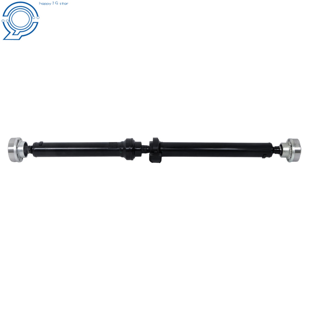 Rear Driveshaft Assembly for Jeep Grand Cherokee (2011–2019)