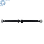 Rear Driveshaft Assembly for Jeep Grand Cherokee (2011–2019)