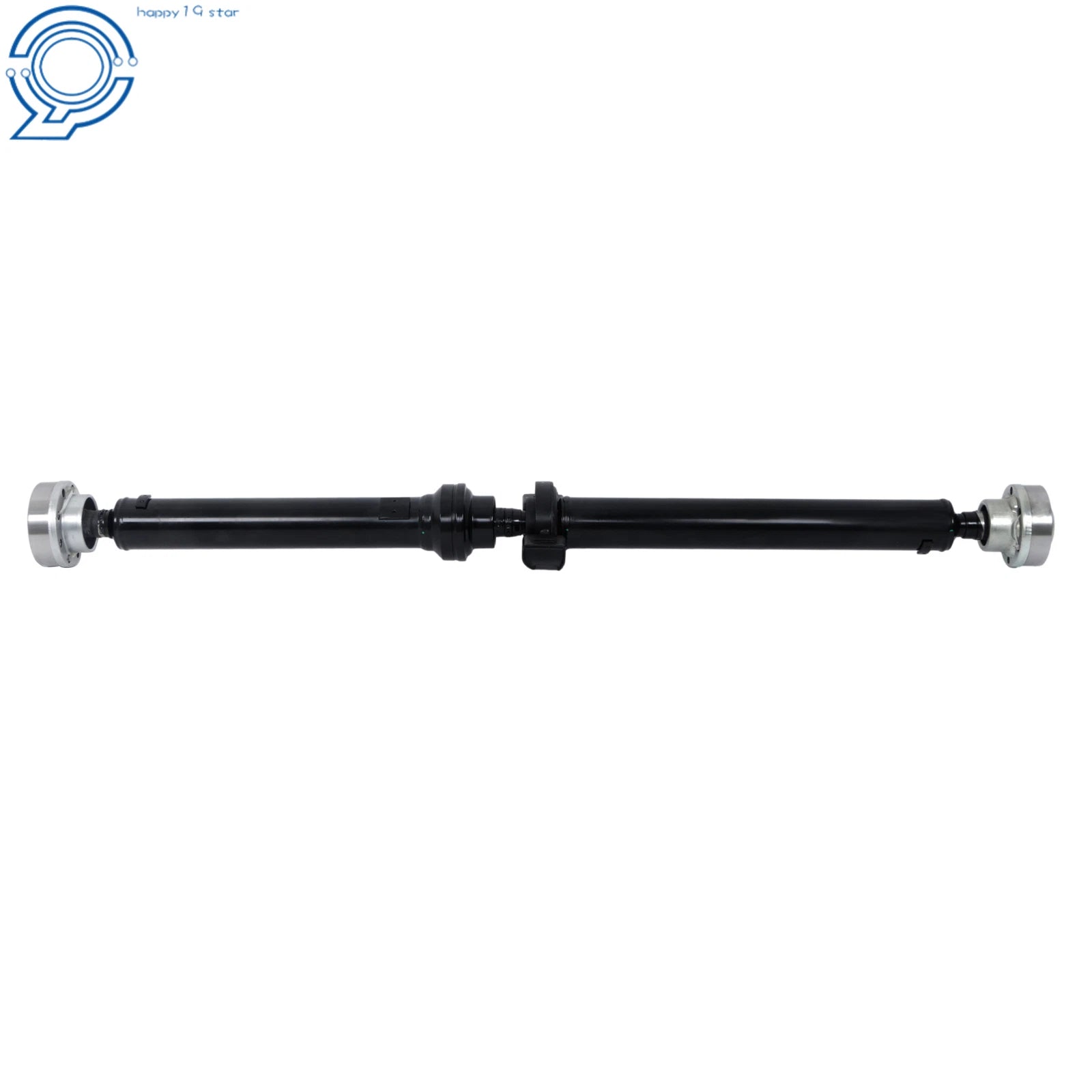 Rear Driveshaft Assembly for Jeep Grand Cherokee (2011–2019)