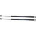 Lift Support for Lincoln Navigator (2003–2016) Driver & Passenger Side