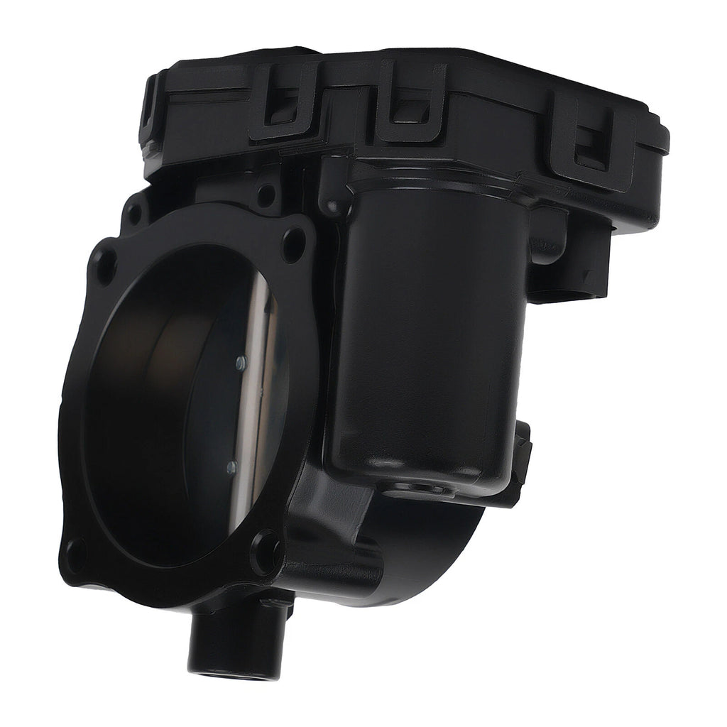 Throttle Body for Jeep Commander, Grand Cherokee 4.7L (2008-2009)