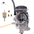 Carburetor for Kawasaki Vulcan 1500 VN1500 Classic (1996–2005)