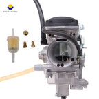 Carburetor for Kawasaki Vulcan 1500 VN1500 Classic (1996–2005)