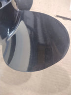 Turning Point Hustler 3 Blade Propeller 14x13P for (2143-1311)