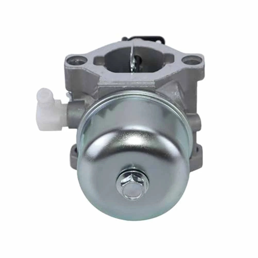 Carburetor Replacement Kit for Engine Models (289702, 289707)