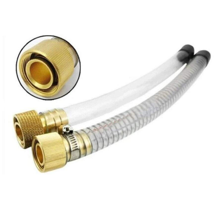Oil Drain Valve Screw for Hitachi Excavator