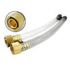 Oil Drain Valve Screw for Hitachi Excavator