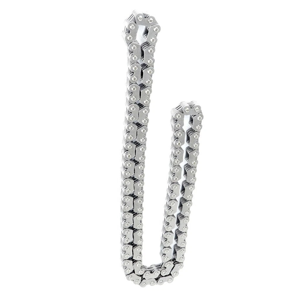 Camshaft Timing Chain for Arctic Cat 350 366 400 425 450 500 (2008)