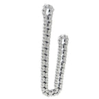 Camshaft Timing Chain for Arctic Cat 350 366 400 425 450 500 (2008)