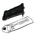 Cylinder Head Valve Cover for Ford Escape Focus Transit Mariner (2005–2013)