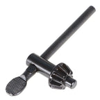 Drill Chuck 1/32" - 5/8" for Heavy Duty MT2-JT3 Shank