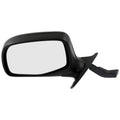 Set of 2 Mirrors for Ford F250 F350 F150