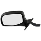 Set of 2 Mirrors for Ford F250 F350 F150