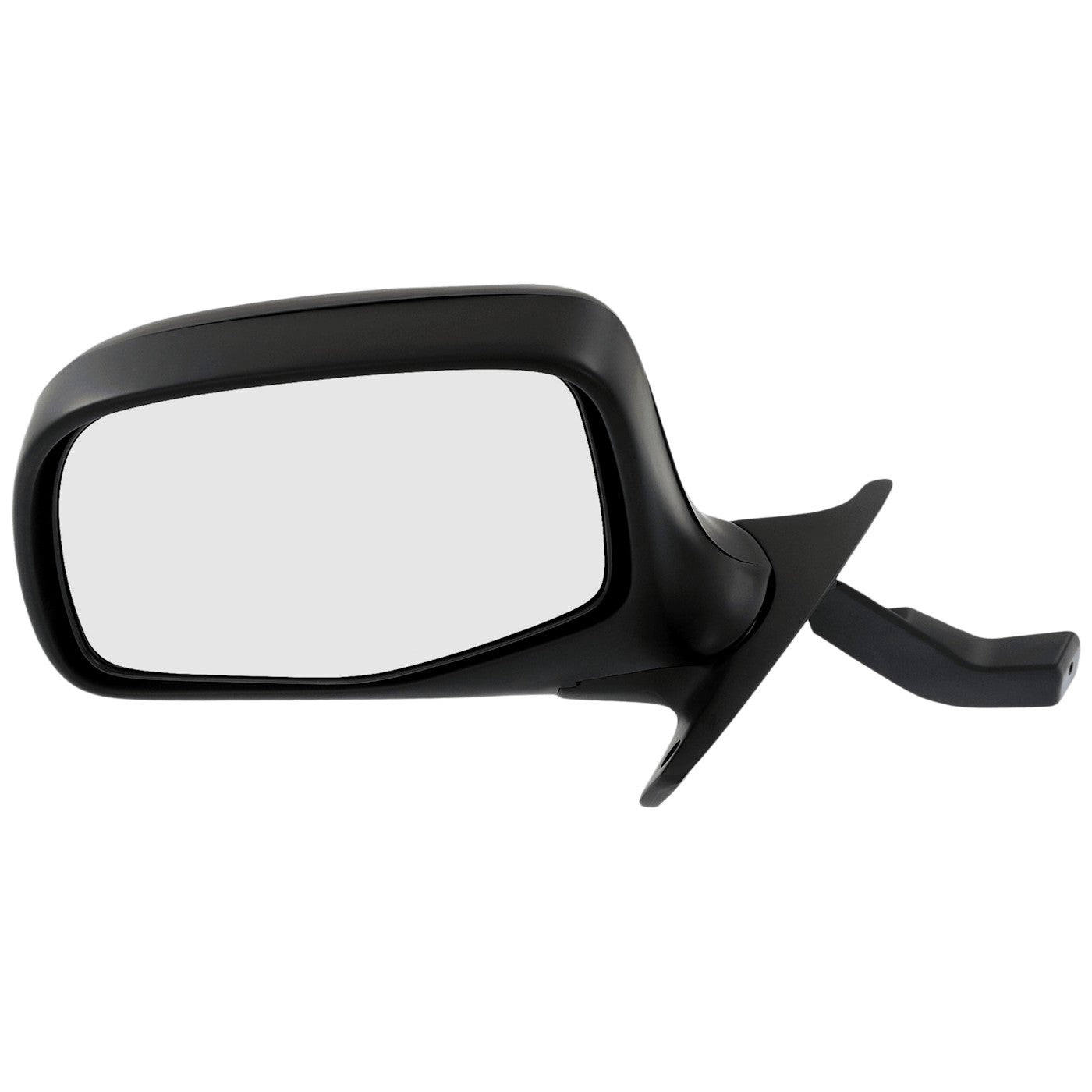 Set of 2 Mirrors for Ford F250 F350 F150