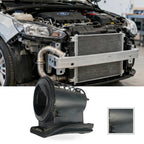 A/C Blower Intake Housing for Ford Focus (2004–2011) 5M5H-18C277AA