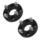 Wheel Spacer for Polaris Trail Boss & Blazer (2019–2024) (4x4, 59mm)