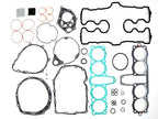 Complete Engine Gasket Set for Honda CB750/F DOHC (1980-1982)