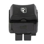 Power Window Switch for Chevrolet Impala, Monte Carlo (2000-2005)