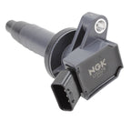 NGK Ignition Coil for - Part Number 48998