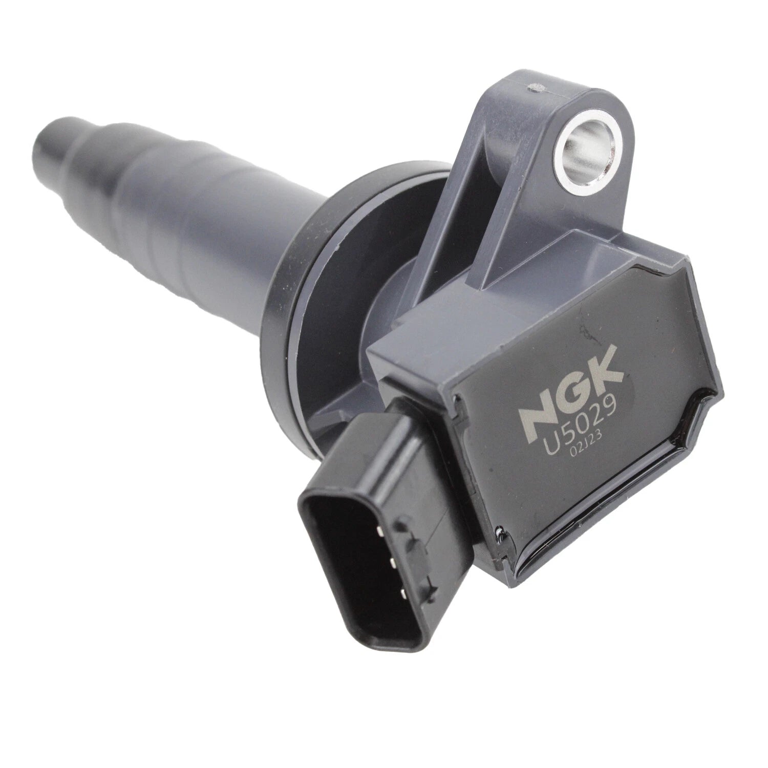 NGK Ignition Coil for - Part Number 48998