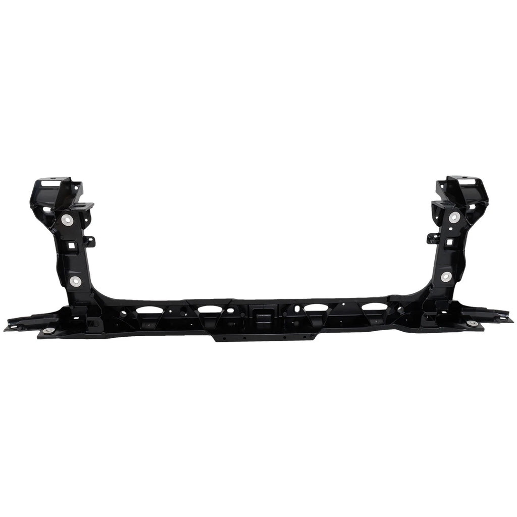 Upper Tie Bar for Ford F-150 (2009–2014)