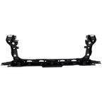 Upper Tie Bar for Ford F-150 (2009–2014)