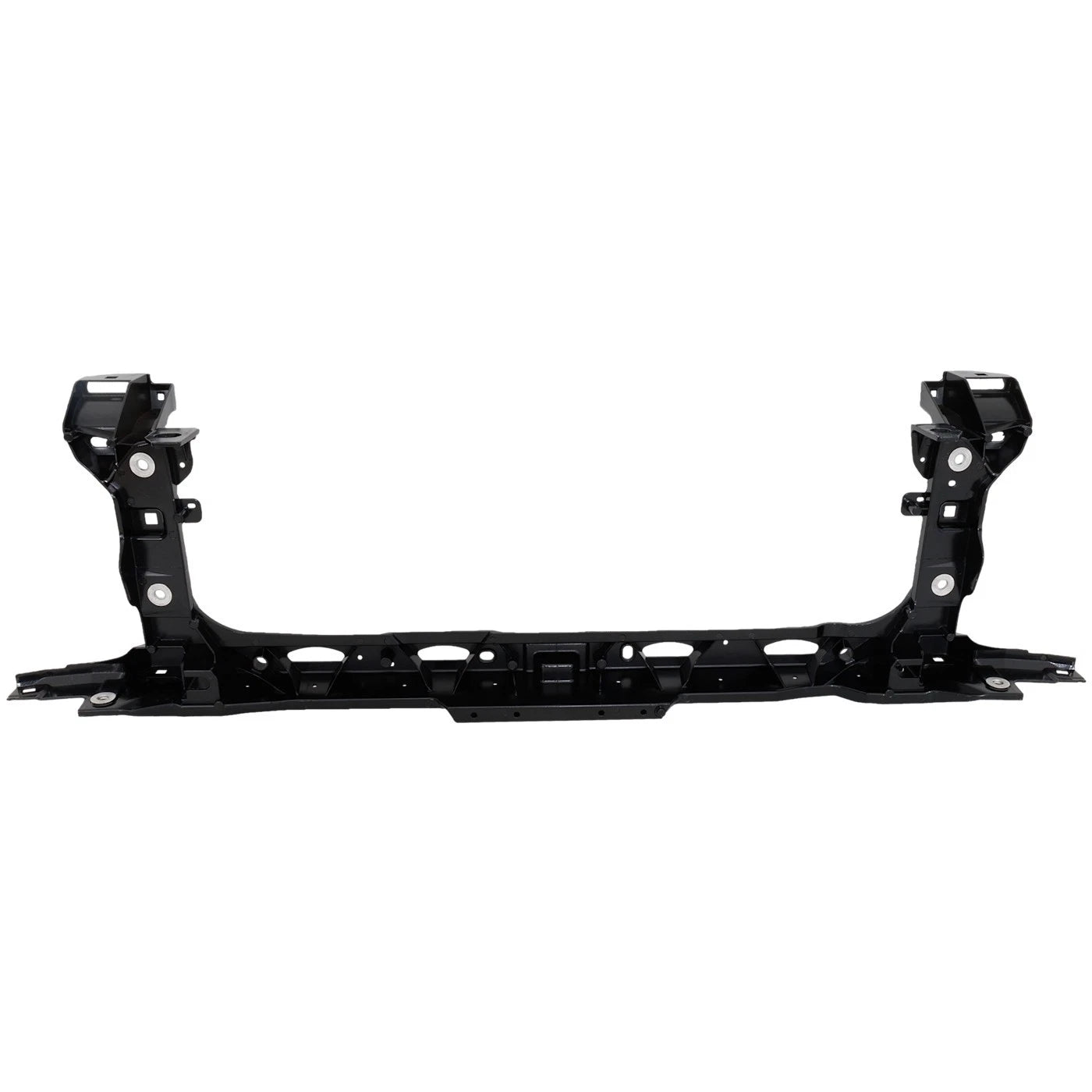 Upper Tie Bar for Ford F-150 (2009–2014)