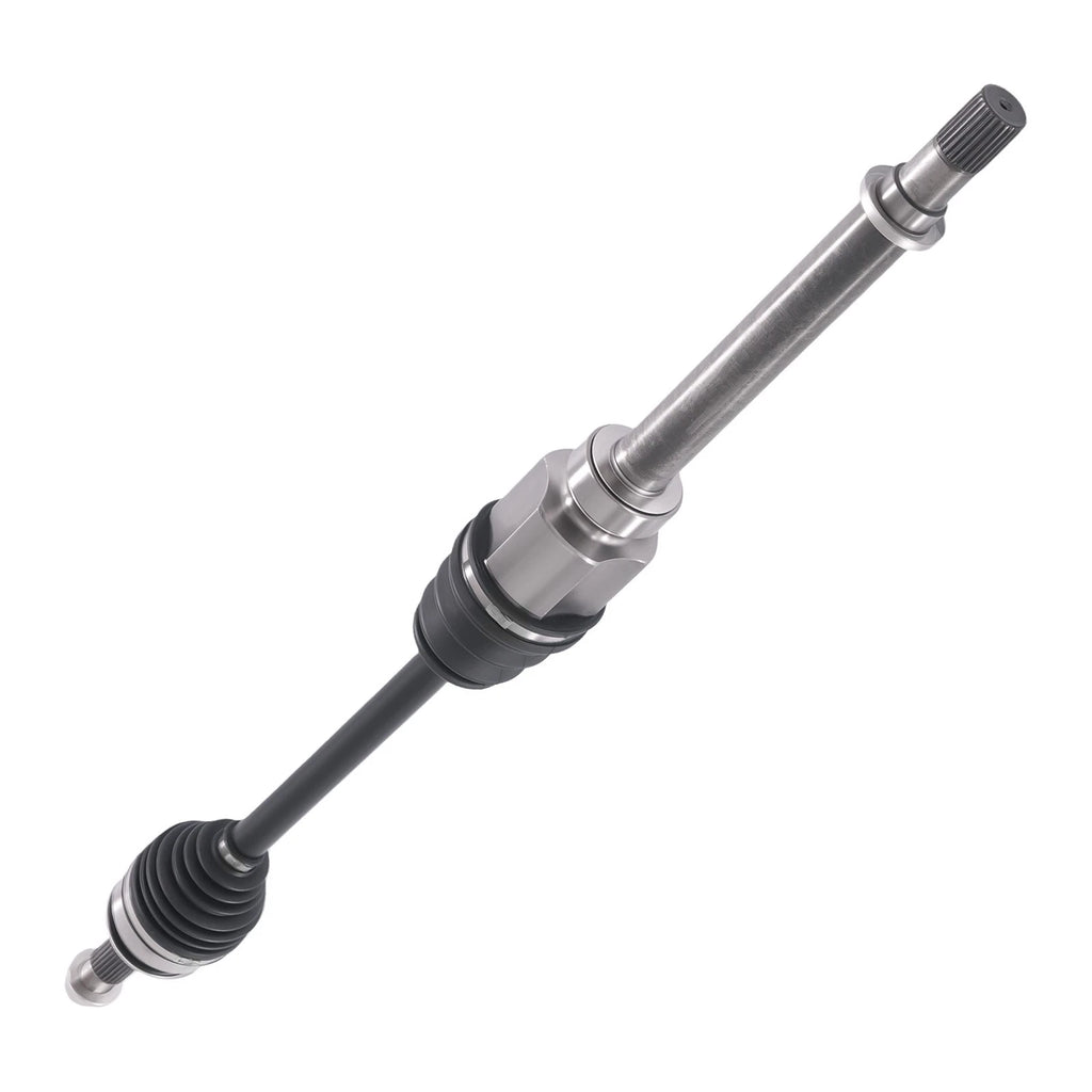 Front Right CV Axle Joint Shaft Assembly for Nissan Sentra 2.0L (2020–2024)