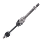 Front Right CV Axle Joint Shaft Assembly for Nissan Sentra 2.0L (2020–2024)