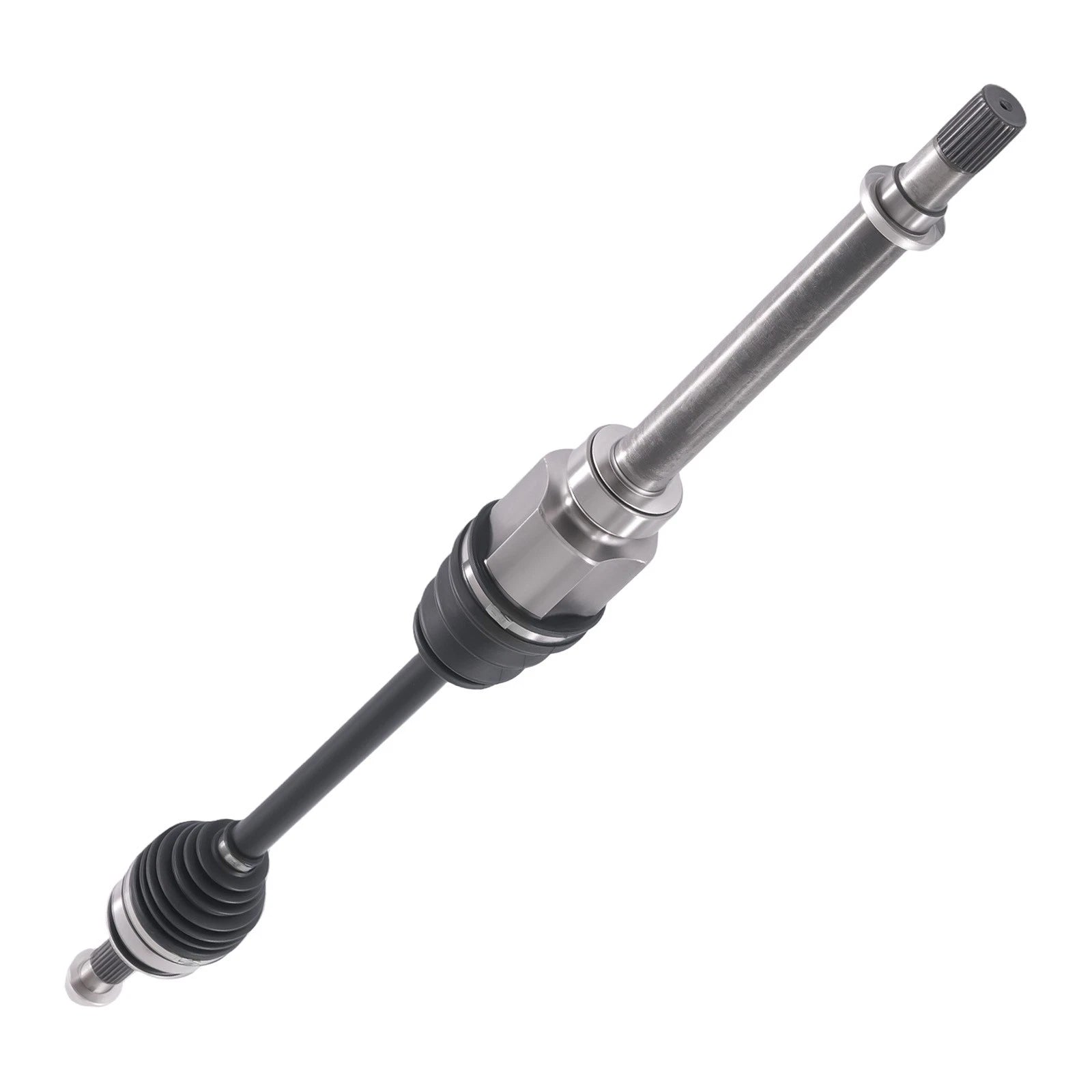 Front Right CV Axle Joint Shaft Assembly for Nissan Sentra 2.0L (2020–2024)