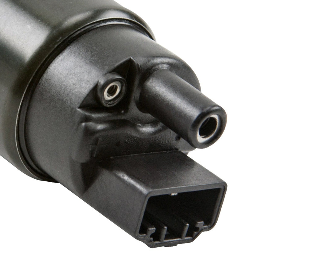 Fuel Pump for Yamaha VX1100 Wave Runner (2005–2010)