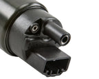 Fuel Pump for Yamaha VX1100 Wave Runner (2005–2010)