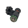 Fuel Injector for XGOING-CITY 125 SUPER GOLD 150