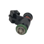 Fuel Injector for XGOING-CITY 125 SUPER GOLD 150