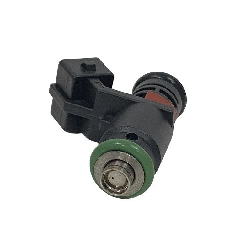 Fuel Injector for XGOING-CITY 125 SUPER GOLD 150