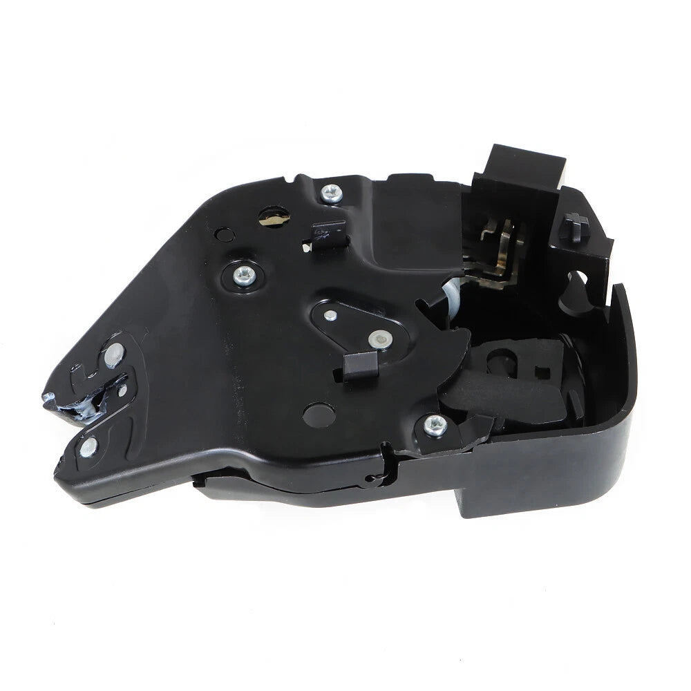 Trunk Lid Latch Lock for Honda Accord (2013-2017)