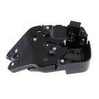 Trunk Lid Latch Lock for Honda Accord (2013-2017)