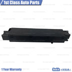Seat Switch for Honda Pilot Odyssey Accord Acura MDX CL TL (2003–2015) PSW37