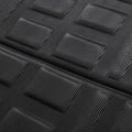 Rear Trunk Cargo Mat for VW T-Cross (2018-2020)
