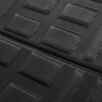 Rear Trunk Cargo Mat for VW T-Cross (2018-2020)